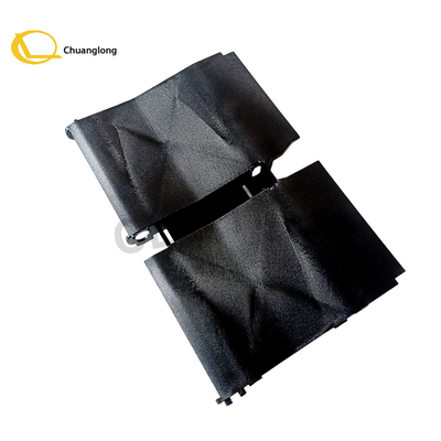 Perlengkapan Keuangan Glory ATM Parts NMD NF NF101 NF300 Rangka Luar A004606