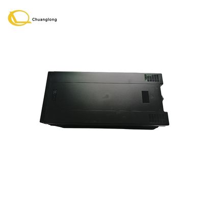 445-0756222 NCR S2 Kasset Assembly ATM Mesin Bagian 4450756222