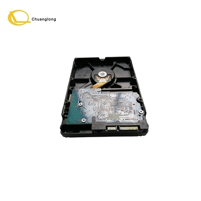 DT01ACA100 Hard Drive 1TB Asli 1TB 7200rpm 32MB 3.5 Inci SATA III HDD Hard Disk Mekanik