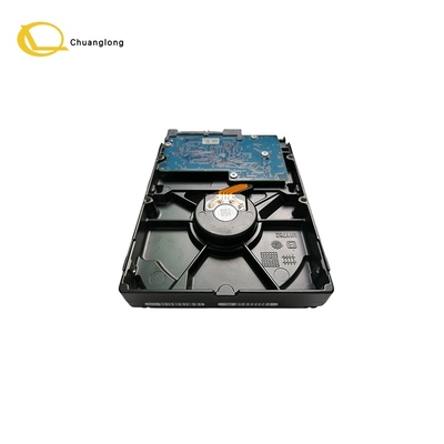 DT01ACA100 Hard Drive 1TB Asli 1TB 7200rpm 32MB 3.5 Inci SATA III HDD Hard Disk Mekanik