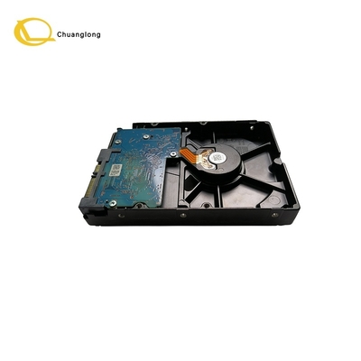 DT01ACA100 Hard Drive 1TB Asli 1TB 7200rpm 32MB 3.5 Inci SATA III HDD Hard Disk Mekanik