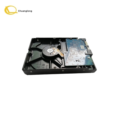 DT01ACA100 Hard Drive 1TB Asli 1TB 7200rpm 32MB 3.5 Inci SATA III HDD Hard Disk Mekanik
