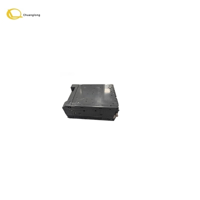 49-229512-000A 49229512000A Diebold 368 ECRM Kaset Kotak Penerimaan Uang Uang Mesin ATM suku cadang