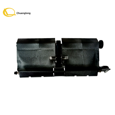 Peralatan Keuangan Glory ATM Parts NMD NF NF101 NF300 Rangka A010660