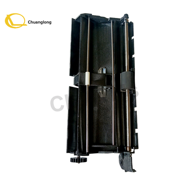 Peralatan Keuangan Glory ATM Parts NMD NF NF101 NF300 Rangka A010660