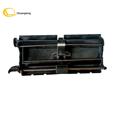 Peralatan Keuangan Glory ATM Parts NMD NF NF101 NF300 Rangka A010660