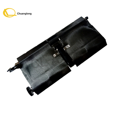 Peralatan Keuangan Glory ATM Parts NMD NF NF101 NF300 Rangka A010660