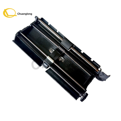 Peralatan Keuangan Glory ATM Parts NMD NF NF101 NF300 Rangka A010660