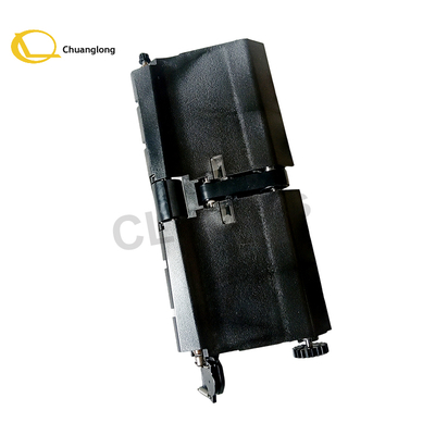 Peralatan Keuangan Glory ATM Parts NMD NF NF101 NF300 Rangka A010660