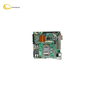 4450764433 445-0764433 4450772525 445-0772525 NCR Estoril Motherboard Intel Haswell 4450764456 445-0769935 445076935