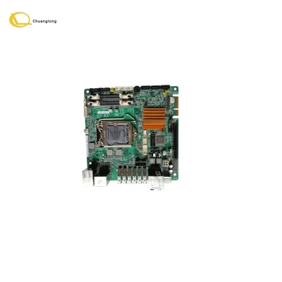 4450764433 445-0764433 4450772525 445-0772525 NCR Estoril Motherboard Intel Haswell 4450764456 445-0769935 445076935