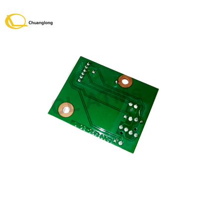 Peralatan Keuangan Glory ATM Parts NMD Dispenser Picker Module Board PCB A002436-06 E169497