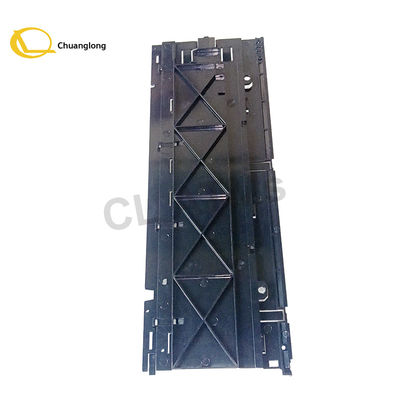 Harga bagus Peralatan Keuangan Glory ATM Parts Glory Delarue Talaris NMD Dispenser FR101 Rangka Kanan A006322 on line