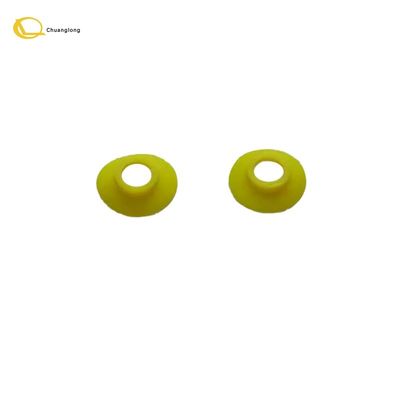 Suku Cadang Mesin ATM NCR Yellow Vacuum Suction Cup 0090035910 009-0035910