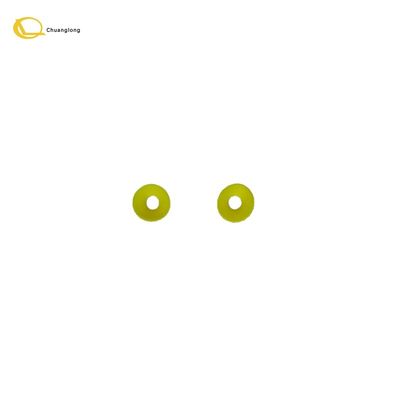 Suku Cadang Mesin ATM NCR Yellow Vacuum Suction Cup 0090035910 009-0035910