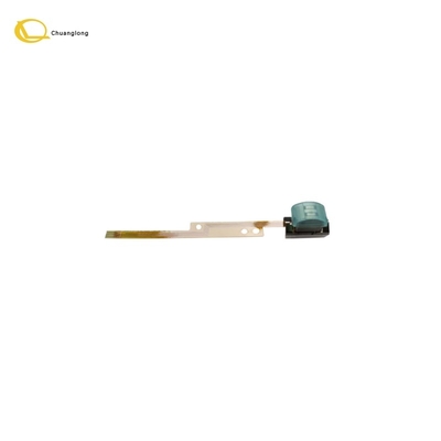 Bagian mesin ATM NCR 66XX 3Q8 SANKYO 3Q8 Bacaan sebelumnya Kepala 09980912563 099-80912563