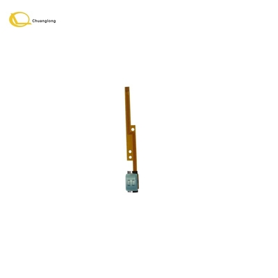 Bagian mesin ATM NCR 66XX 3Q8 SANKYO 3Q8 Bacaan sebelumnya Kepala 09980912563 099-80912563