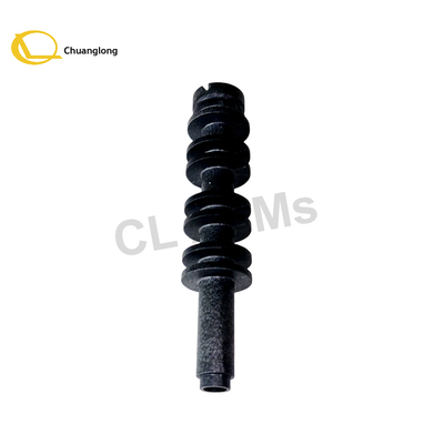 Peralatan keuangan Glory ATM Bagian DelaRue Glory NMD100 NMD200 NS200 Roller A002667