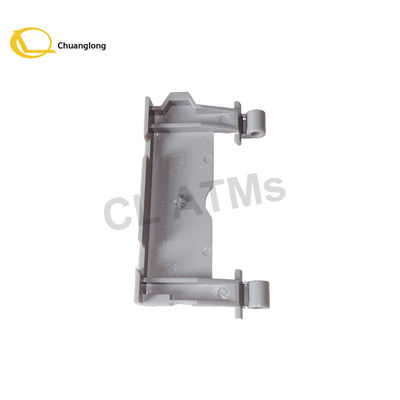 Peralatan keuangan Glory ATM Bagian NMD NC301 Cash Cassette Locking Arm A006539