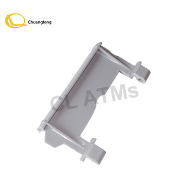 Peralatan keuangan Glory ATM Bagian NMD NC301 Cash Cassette Locking Arm A006539