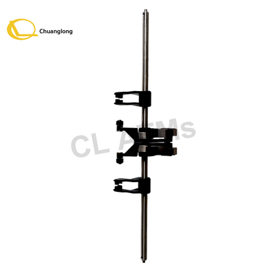 Peralatan keuangan Glory ATM Bagian DelaRue Glory NMD BCU 101 Plies Assy A002890
