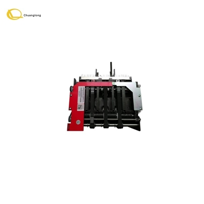 NCR ATM Bagian Mesin NCR 6625 Operator NCR S2 PICK MODULE RATUP 445-0753508 445-0729811