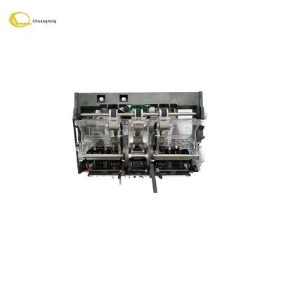 NCR ATM Bagian Mesin NCR 6625 Operator NCR S2 PICK MODULE RATUP 445-0753508 445-0729811