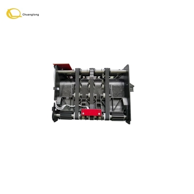 NCR ATM Bagian Mesin NCR 6625 Operator NCR S2 PICK MODULE RATUP 445-0753508 445-0729811