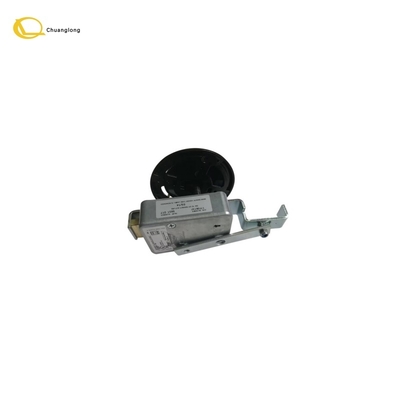 Kunci Brankas Terenkripsi Mesin ATM Wincor Cineo 4060 Suku Cadang Mesin ATM 17709747-6651-017
