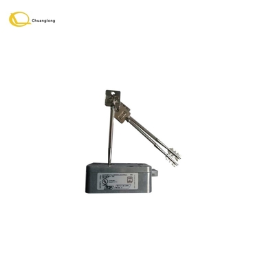 Bagian Mesin ATM WINCOR 1500xe & 2000xe Kunci Kunci Aman Untuk Perlindungan ATM Aman SG 6880 6860
