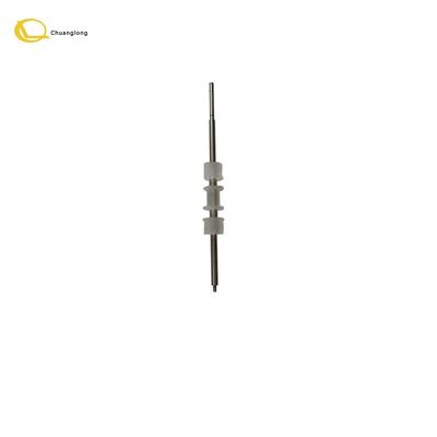 Wincor Drive Shaft Assy V Modul Atas Poros Utama Roller Roller ATM Mesin 1750035776 01750035776