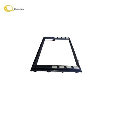 Suku Cadang ATM Wincor Cineo 15 Inci Untuk ATM FDK ATM Mesin Suku Cadang 01750186252N 1750186253