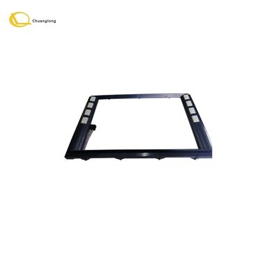 Suku Cadang ATM Wincor Cineo 15 Inci Untuk ATM FDK ATM Mesin Suku Cadang 01750186252N 1750186253