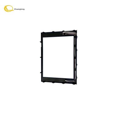 Suku Cadang ATM Wincor Cineo 15 Inci Untuk ATM FDK ATM Mesin Suku Cadang 01750186252N 1750186253