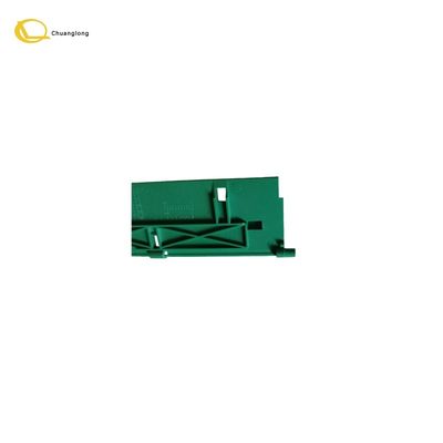 Glory NMD ATM Suku Cadang Suku Cadang ATM Kaset Kas Glory Delarue Talaris NMD Plat Penguncian A004184 NC301