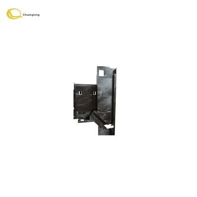 Glory NMD ATM Parts Talaris Banqit NMD100 SPR/SPF Plat samping Bagian Kiri A008680
