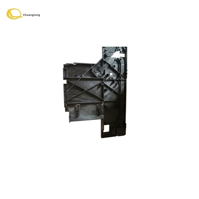 Glory NMD ATM Parts Talaris Banqit NMD100 SPR/SPF Plat samping Bagian Kiri A008680