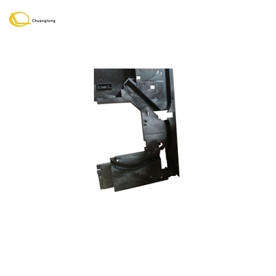 Glory NMD ATM Parts Talaris Banqit NMD100 SPR/SPF Plat samping Bagian Kiri A008680