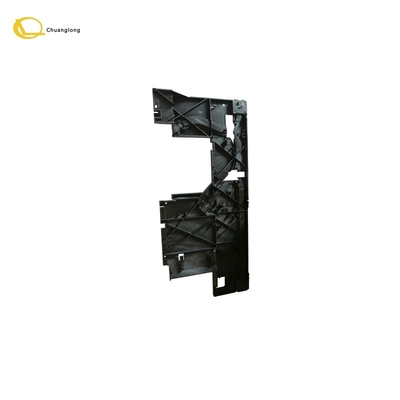Glory NMD ATM Parts Talaris Banqit NMD100 SPR/SPF Plat samping Bagian Kiri A008680