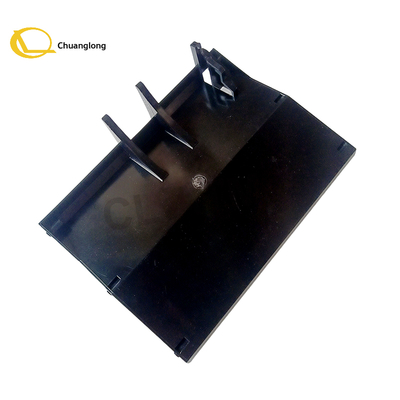 Suku Cadang ATM Glory Peralatan Keuangan DelaRue Glory NMD SPR200 Fender A00891102 A008911-02