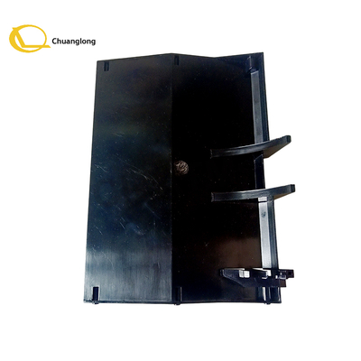 Suku Cadang ATM Glory Peralatan Keuangan DelaRue Glory NMD SPR200 Fender A00891102 A008911-02