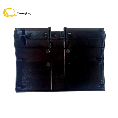 Suku Cadang ATM Glory Peralatan Keuangan DelaRue Glory NMD SPR200 Fender A00891102 A008911-02