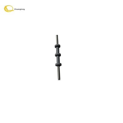 Harga bagus Suku Cadang Mesin ATM NCR SDM 500 Mesin Deposit Kecil Roller Shaft SDM 500-S2 500-S3 on line
