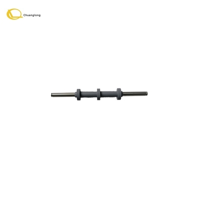 Suku Cadang Mesin ATM NCR SDM 500 Mesin Deposit Kecil Roller Shaft SDM 500-S2 500-S3