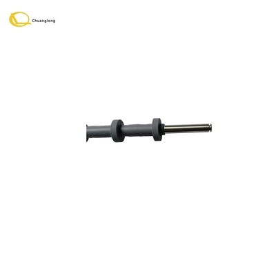 Suku Cadang Mesin ATM NCR SDM 500 Mesin Deposit Kecil Roller Shaft SDM 500-S2 500-S3