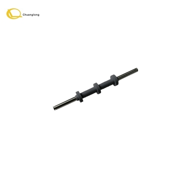Suku Cadang Mesin ATM NCR SDM 500 Mesin Deposit Kecil Roller Shaft SDM 500-S2 500-S3