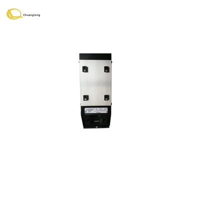 Bagian ATM YA4229-40006002 Mesin Penjualan Cerdas dengan ITL NV200-ST Penerima Uang dan Bill Validator Cashbox Kiosk Ritel