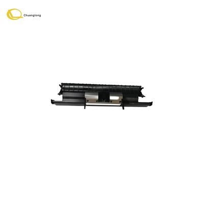 Harga bagus ATM Wincor Nixdorf Cash Guide 2050XE CMD-V4 1750035773 01750035773 Bagian mesin ATM on line