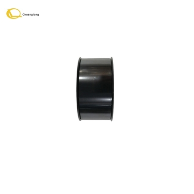 Pita Escrow ATM Wincor C4060 1750136218 017500173110 017500173111 Kumparan Foil Wincor Kanan_S Cpl Kiri_S Cpl