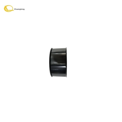 Pita Escrow ATM Wincor C4060 1750136218 017500173110 017500173111 Kumparan Foil Wincor Kanan_S Cpl Kiri_S Cpl